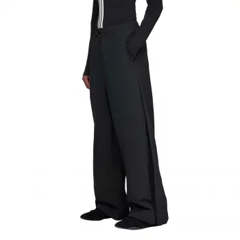 adidas Y-3 women's clothing | WSS