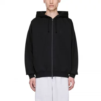 porter adidas ブラック m-65 楽天市場】adidas アディダス ×ポーター ブラック M-65 タンカー