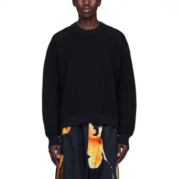 Men's sweatshirts | WSS