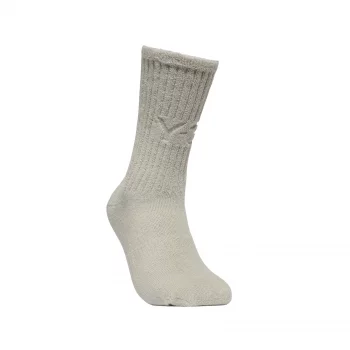 Socks adidas Y-3 Classic Socks Hi 'White' (JP1153) | WSS