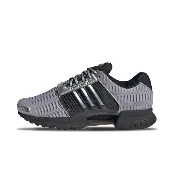 ■adidas climacool Washington Premier FC adidas Men's CLIMACOOL 1 Shoes in White | eBay