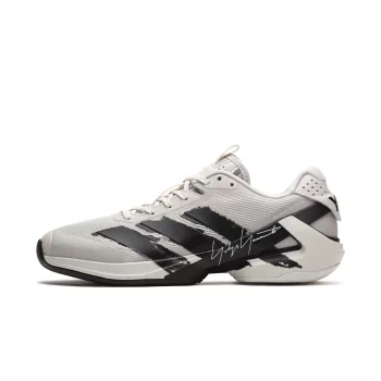 Adidas Y-3 Men's Sneakers - Y-3 Sports Shoes | WSS