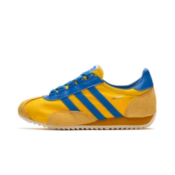 adidas by LEGO ZX 8000 (FY7080) | WSS