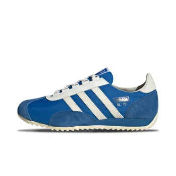 靴 Adidas SL72 27cm adidas SL 72 | Foot Locker Poland