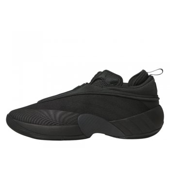 Buty adidas D.O.N. Issue 7 Multikolor [JR7697] - skstore.eu