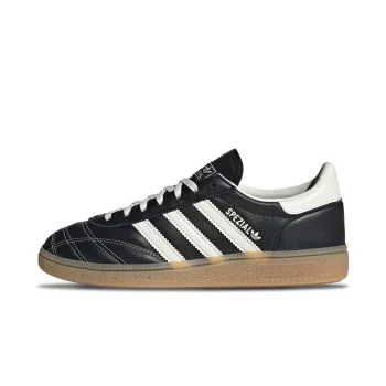 ★【ADIDAS】 HANDBALL SPEZIAL★男女兼用★22-28cm★ Buty adidas Handball Spezial - męskie, damskie | Ikona Retro
