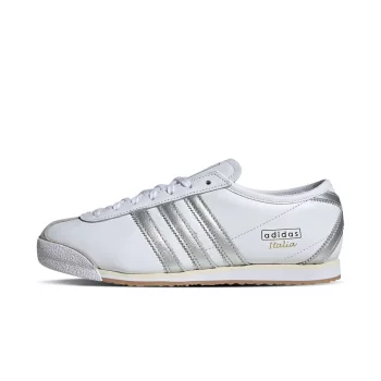adidas | WSS