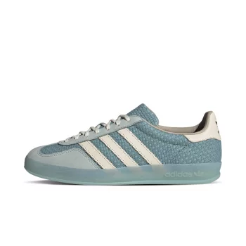 専用 s -0432 Adidas men's sneakers - Adidas men's sports shoes | WSS