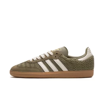 adidasサンバ adidas originals アディダス スニーカー SAMBA OG サンバ