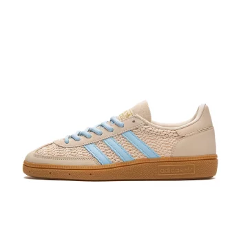 25SS新作カラー★男女兼用【ADIDAS】HANDBALL SPEZIAL★22~30cm 25SS新作カラー☆男女兼用【ADIDAS】HANDBALL SPEZIAL☆22~30cm