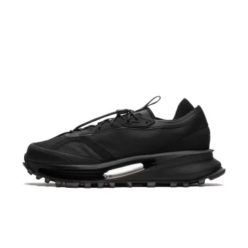 Sneakersy męskie Adidas Y-3 - Sportowe buty Y-3 | WSS Sneakersy męskie Adidas Y-3 - Sportowe buty Y-3 | WSS