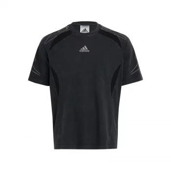 oasis × adidas Football Shirt Black Unpopular opinion: adidas designs are awful : r/oasis