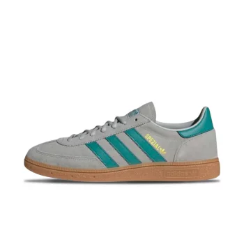 adidas Handball Spezial Shoes - Men's, Women's | Retro Icon