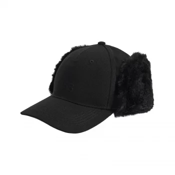 Czapki z daszkiem adidas | WSS