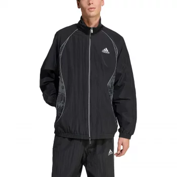 Sweatshirts adidas Adilenium Season 4 Teamgeist Track Top