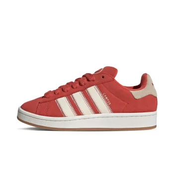 adidas Campus 00s | WSS