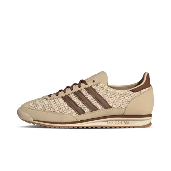 AP STUDIO 【adidas】SL 72 OG adidas SL 72 OG – Zielony – Shoes – & Other Stories PL