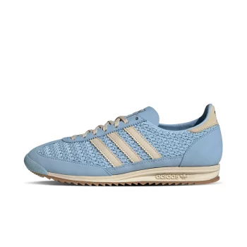 さー Buty adidas SL 72 ▷ Sklep Sizeer ☆
