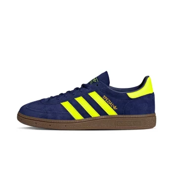 【山崎】adidas spezial ブルー 楽天市場】【 adidas Originals アディダス オリジナルス