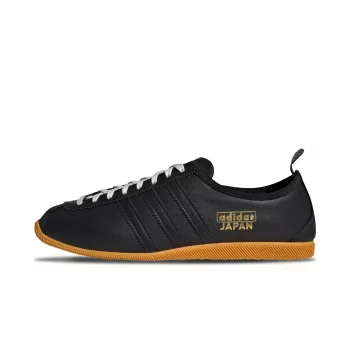 adidas Japan Shoes - Men's, Women's | Cult Classic | WSS