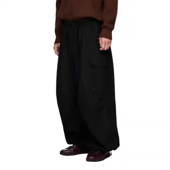 年末セールADIDAS Y-3 MEN PANTS Adidas Y-3 Men's Clothing - Y-3 Men's Clothing | WSS