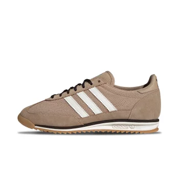 AP STUDIO 【adidas】SL 72 OG adidas SL 72 OG – Zielony – Shoes – & Other Stories PL