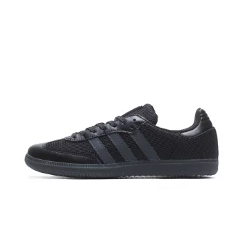 adidas Samba ブラック　24.5 楽天市場】【15時までのご注文で即日発送！！】adidas SAMBA OG