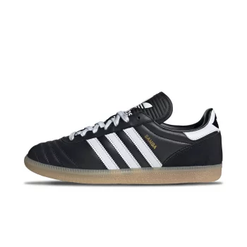 Męskie adidas Samba | WSS