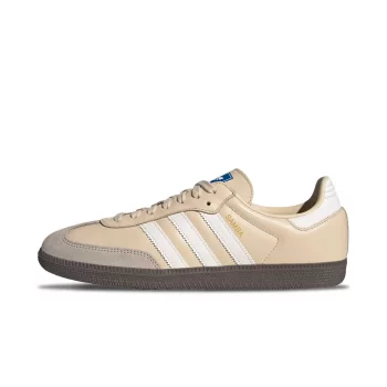 adidasサンバ adidas Samba - strona 2 | WSS