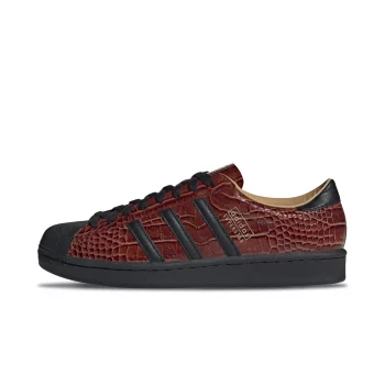 adidas-superstar-vintage-fox-