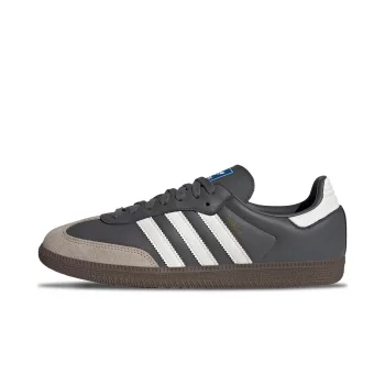 adidasサンバ adidas Samba - strona 2 | WSS