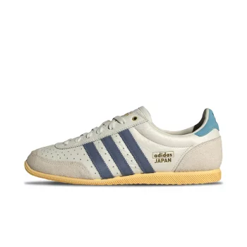 Buty adidas Japan - męskie, damskie | Kultowy Klasyk | WSS