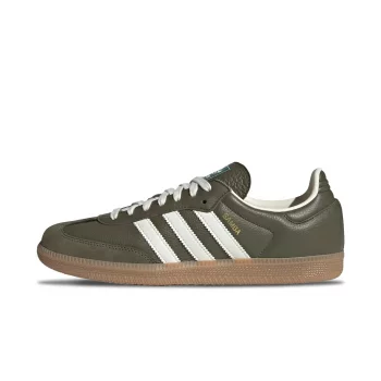 adidas Samba | WSS