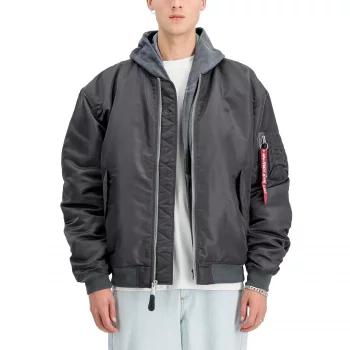 alpha-industries-ma-1-cs-
