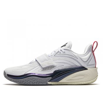 シューズ(男性用) Anta Kai1 買い保障できる Anta Kai 1 | Foot Locker Canada シューズ(男性