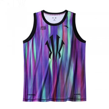 Męski jersey NBA - skstore.eu