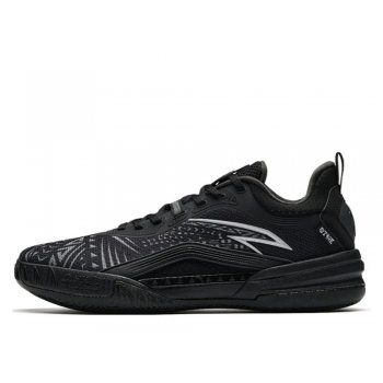【在庫限り】 Buty Anta KAI 1 Team Pomarańczowe [812511122-8] - skstore.eu サーフィン・ボディボード