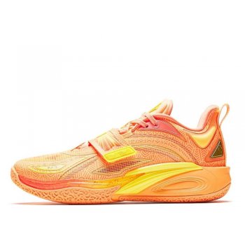 【ept】 ★ SANTOS HIGH ★ 3 COLORS Santos High – EPT