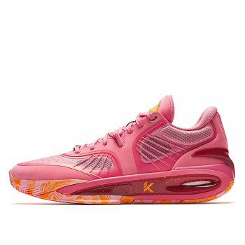 anta-kt10-chinese-new-year-