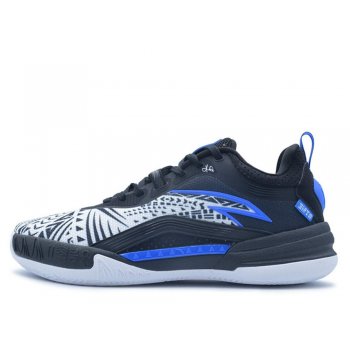 Buty Anta KAI 1 Team Czarne [812511122-7] - skstore.eu