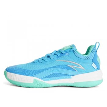 愛用 KAI Anta Buty 1 skstore.eu - [812511122-8] Pomarańczowe Team サーフィン・ボディボード