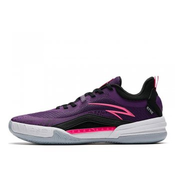 人気ショップ Anta Buty KAI skstore.eu - [812511122-8] Pomarańczowe Team 1 サーフィン・ボディボード
