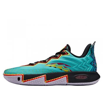 ANTA KAI2　US9.5 ANTA KAI 2 