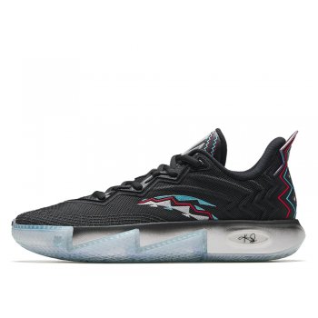 ANTA KAI2　US11 Anta Kai 2 'Dallas' | White
