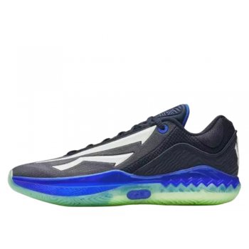 Anta KAI 2 Speed Shoes White [812531114-5] - skstore.eu