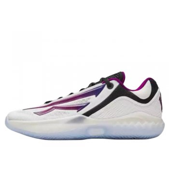 Anta KAI 2 Speed Shoes White [812531114-5] - skstore.eu