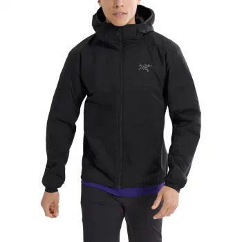 Arc'teryx Men's Jackets | WSS