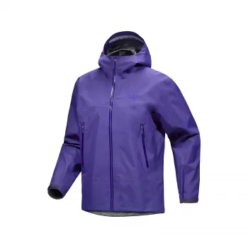 Arc'teryx Men's Jackets | WSS
