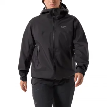 楽天市場】ARC'TERYX アークテリクス BETA JACKET ベータ フード