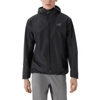 Arc'teryx men's jackets | WSS